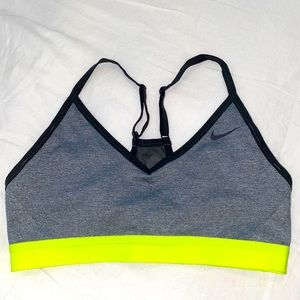 Nike Women's Indy Sports Bra